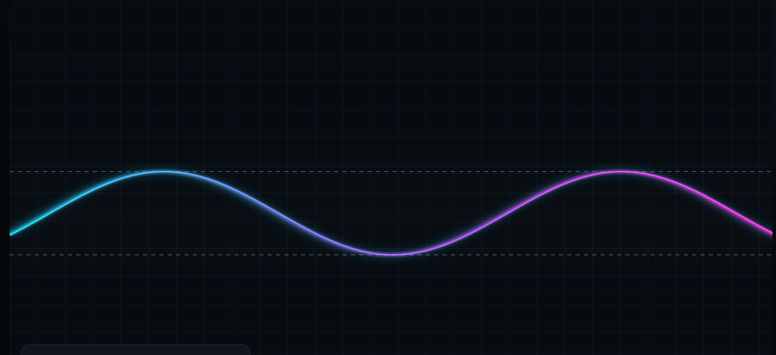 Signal vs Noise concept preview